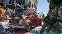 🔥Watch Dogs 2 Deluxe Edition (UPLAY)💳0%💎GUARANTEE🔥