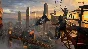 🔥Watch Dogs 2 Deluxe Edition (UPLAY)💳0%💎GUARANTEE🔥