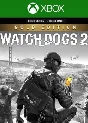 🔥Watch Dogs 2 Gold Edition XBOX💳0%💎GUARANTEE🔥