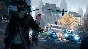 🔥Watch Dogs Complete Edition XBOX💳0%💎GUARANTEE🔥