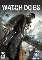 🔥Watch Dogs Complete Edition XBOX💳0%💎GUARANTEE🔥