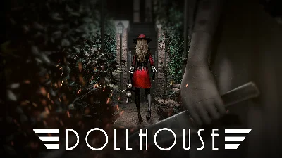 Dollhouse | Steam KEY | Global 🌎