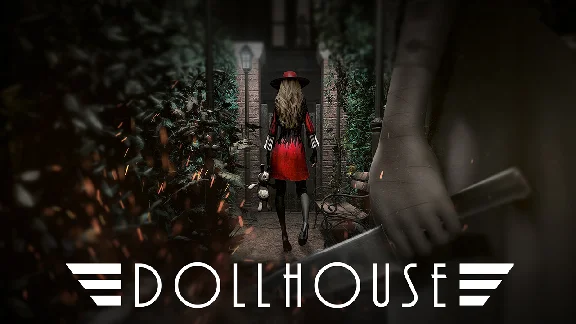 Dollhouse | Steam KEY | Global 🌎