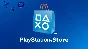                         🔵 ПОКУПКА ИГР для PS 🔵