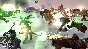 🔥Warhammer 40,000: Dawn of War - Soulstorm💳0%💎🔥