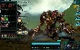 🔥Warhammer 40,000: Dawn of War II: Retribution💳0%💎🔥
