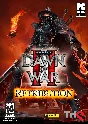 🔥Warhammer 40,000: Dawn of War II: Retribution💳0%💎🔥