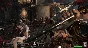 🔥Warhammer: End Times - VD(Steam)💳0%💎GUARANTEE🔥
