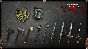 🔥Warhammer: End Times - VD(Steam)💳0%💎GUARANTEE🔥
