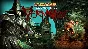 🔥Warhammer: End Times - VD(Steam)💳0%💎GUARANTEE🔥