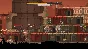 🔥Warhammer 40,000: Shootas, Blood & Teef РФ/СНГ💳0%🔥