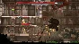 🔥Warhammer 40,000: Shootas, Blood & Teef RU/CIS💳0%🔥