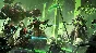 🔥Warhammer 40,000: Mechanicus RU/CIS💳0%💎GUARANTEE🔥