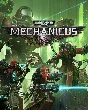 🔥Warhammer 40,000: Mechanicus RU/CIS💳0%💎GUARANTEE🔥