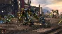 🔥Warhammer 40,000: Dawn of War Master Collection💳0%🔥