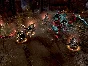 🔥Warhammer 40,000: Dawn of War Master Collection💳0%🔥