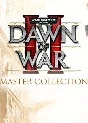 🔥Warhammer 40,000: Dawn of War Master Collection💳0%🔥