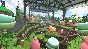 Epic Roller Coasters - Candyland 💎 DLC STEAM GIFT RUS