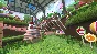 Epic Roller Coasters - Candyland 💎 DLC STEAM GIFT RUS