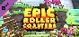 Epic Roller Coasters - Candyland 💎 DLC STEAM GIFT RUS