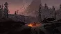 ⚡The Long Dark: Survival Edition💳0% GUARANTEE⚡