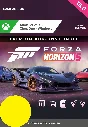 Forza Horizon 5 premium-комплект доп XBOX /ПК Ключ🔑DLC
