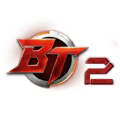 Battle Teams 2 Bloody ✔ AR Pack macros NoRecoil