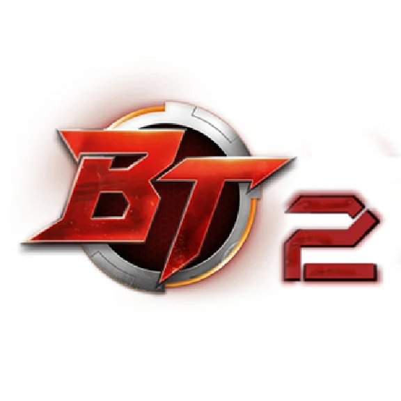 Battle Teams 2 Bloody ✔ AR Pack macros NoRecoil