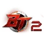 Battle Teams 2 Bloody ✔ AR Pack macros NoRecoil