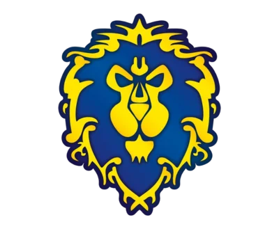 💎💎WotLK WoW GOLD Classic RU/CIS/EU💎💎