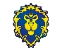 💎💎WotLK WoW GOLD Classic 💎💎