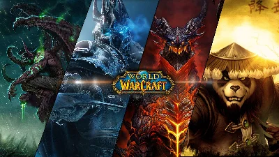 💎💎WotLK WoW GOLD Classic 💎💎