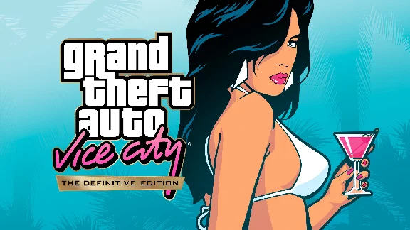 Xbox One/Series X|S | GTA 5, FIFA 23, MK 11 + 13