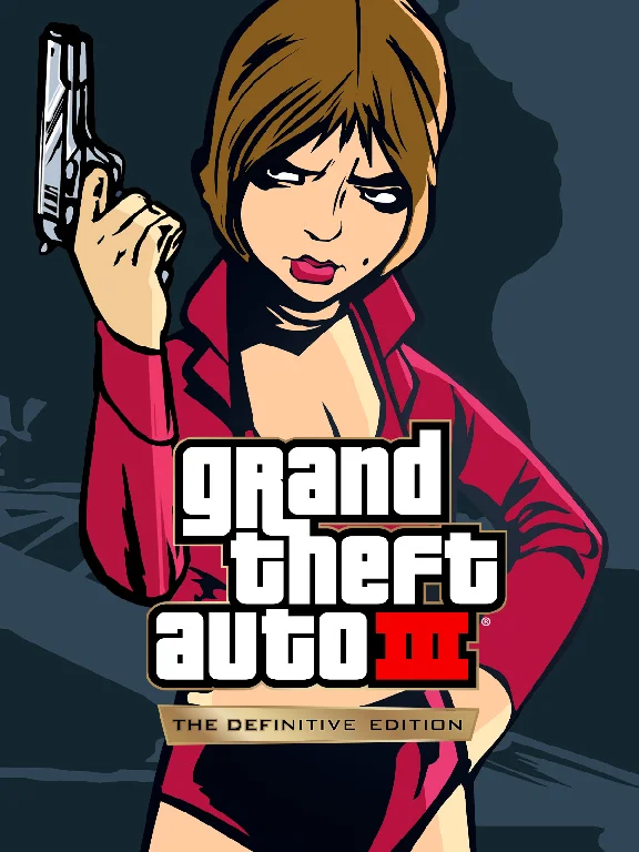 Xbox One/Series X|S | GTA 5, FIFA 23, MK 11 + 13