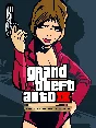 Xbox One/Series X|S | GTA 5, FIFA 23, MK 11 + 13