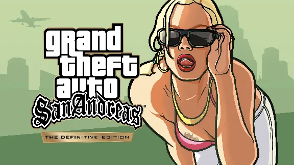 Xbox One/Series X|S | GTA 5, FIFA 23, MK 11 + 13