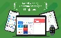 RoboForm Everywhere 🔑 1 year license 🔥SALE!🔥-80%
