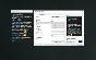 ⚡️RutonyChat | АВТОДОСТАВКА [Россия - Steam Gift]