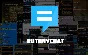 ⚡️RutonyChat | АВТОДОСТАВКА [Россия - Steam Gift]