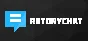 ⚡️RutonyChat | АВТОДОСТАВКА [Россия - Steam Gift]