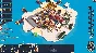 Dice Kingdoms (Steam Gift RU) 🔥