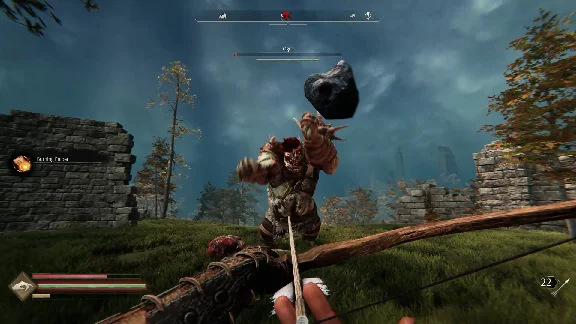 Tainted Grail: The Fall of Avalon (Steam Gift Россия)