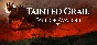 Tainted Grail: The Fall of Avalon (Steam Gift Россия)