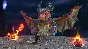 Portal Knights (Steam Gift Россия) 🔥