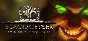 Black Geyser: Couriers of Darkness (Steam Gift Россия)