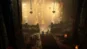 Warhammer: Chaosbane - Slayer Edition STEAM KEY /RU/CIS