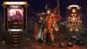 Warhammer: Chaosbane - Slayer Edition STEAM KEY /RU/CIS