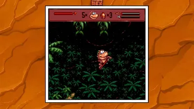 ✅ Radical Rex (QUByte Classics) Xbox One|X|S активация
