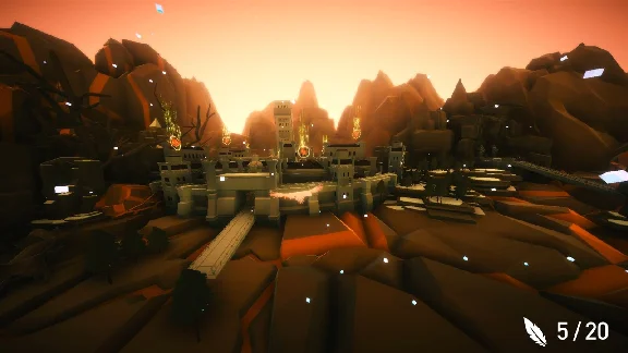 ✅ Aery - Calm Mind 3 Xbox One|X|S активация
