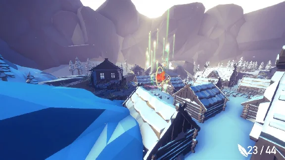 ✅ Aery - Calm Mind 3 Xbox One|X|S активация